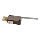 AllPoints Foodservice Parts & Supplies 42-1598