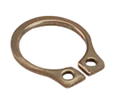FMP 165-1052