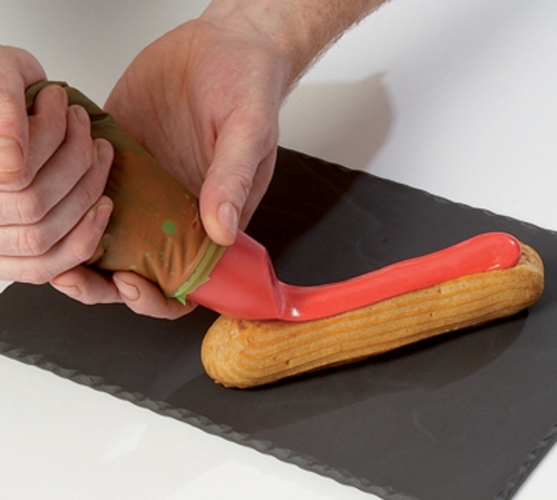 Matfer Bourgeat 167175