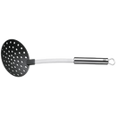 Bauscher Hepp 18.7479.6030