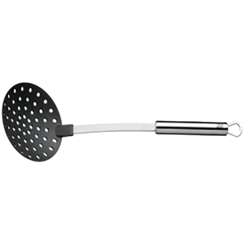 Bauscher Hepp 18.7479.6030