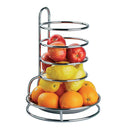 picture of World Tableware APS 33235