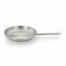 Eurodib USA HOM432004