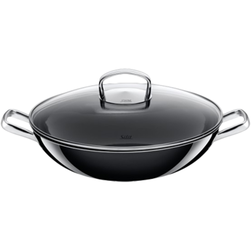 Bauscher Hepp 21.3726.7140