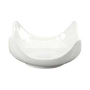 Vertex China RB-TD4
