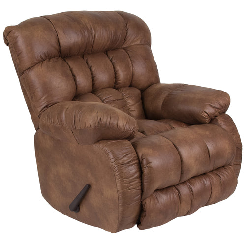 Flash Furniture WA-9200-691-GG