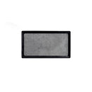 Elite Global Solutions B179128-SLVB