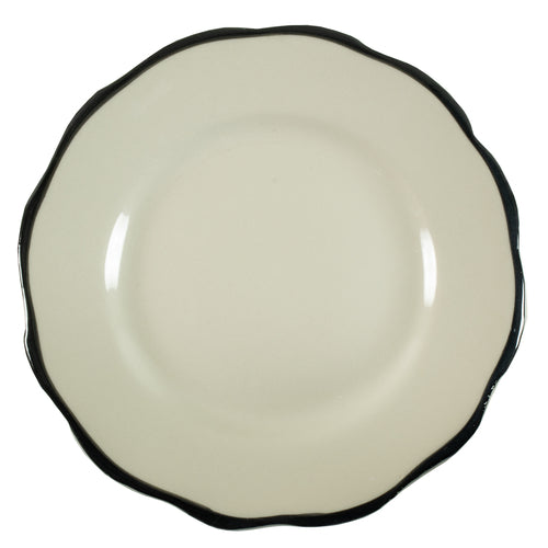 Vertex China CSCB-6