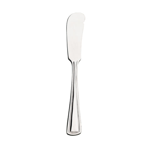 Browne USA Foodservice 502622
