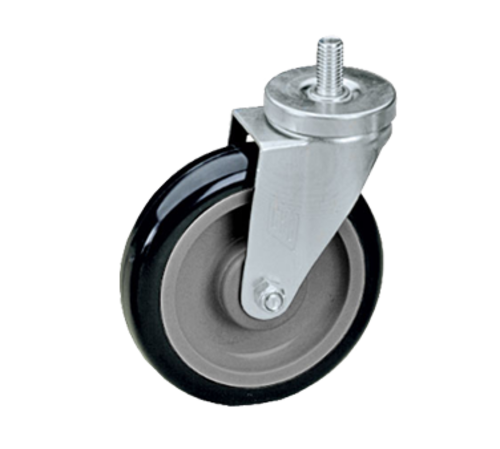 Component Hardware CMT3-5BPN