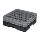 Cambro 30S434110