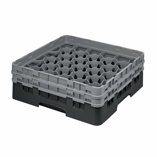 Cambro 30S434110