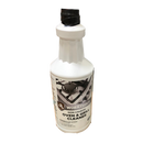 picture of Bizerba H-OC-1