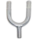 Micro Matic USA SSY-C2