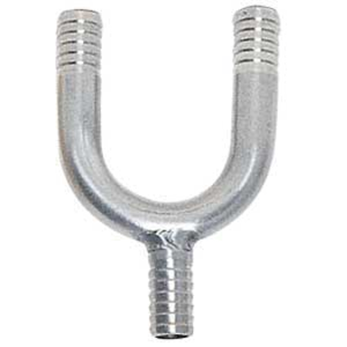 Micro Matic USA SSY-C2