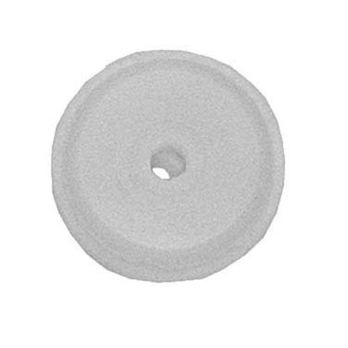 AllPoints Foodservice Parts & Supplies 32-1275
