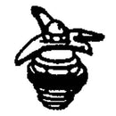 AllPoints Foodservice Parts & Supplies 26-3136