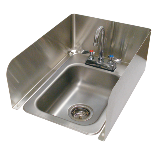Advance Tabco K-614