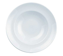 Churchill China WH  SERP1