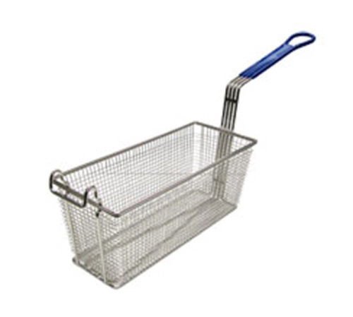 Admiral Craft Equipment Corp. FBR-13558