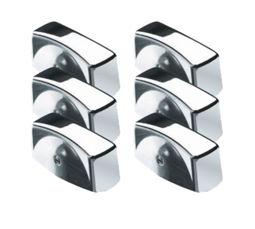 Krowne 25-200