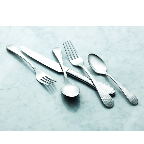 World Tableware 949 2701