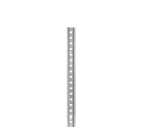 FMP 135-1248