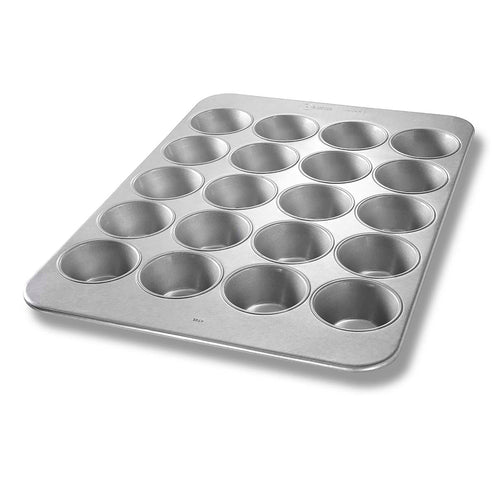Chicago Metallic Bakeware 44705