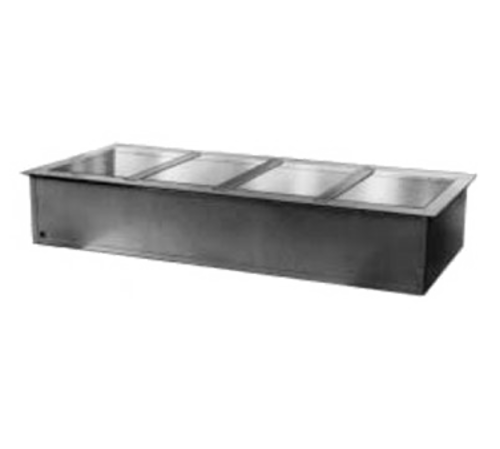 Duke Manufacturing ADI-6I