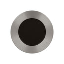 picture of RAK Porcelain USA MAEVFP27SB