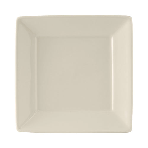 Tuxton China BEH-0845
