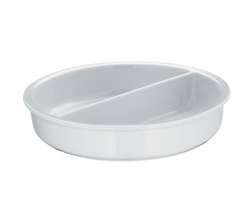 Bauscher Hepp 60.3073.9990