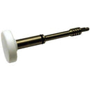 AllPoints Foodservice Parts & Supplies 51-1367