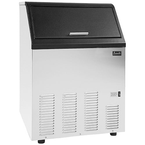 Avanti Products CIM102U3S