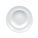 picture of RAK Porcelain USA SOPCLDP28