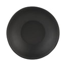 Elite Global Solutions ECO2418-B