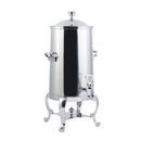 picture of Bon Chef 49005-1C