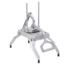 Global Solutions by Nemco GS4250-B