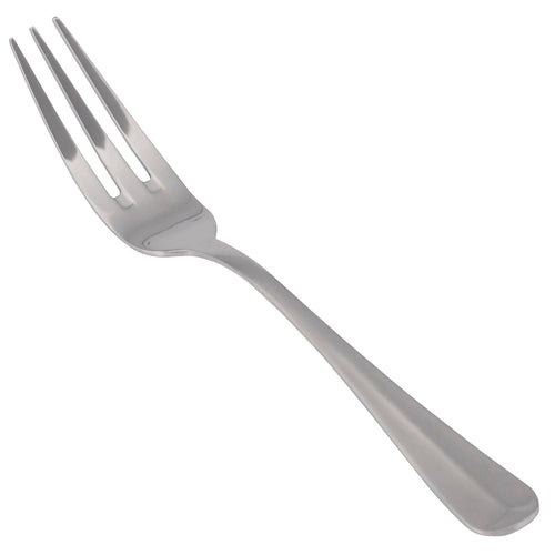 Stanton Trading FL130-05