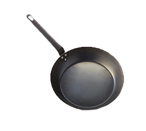 American Metalcraft BSFP12