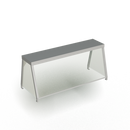 Duke Manufacturing 956-460-4