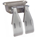 Tarrison Products Ltd. TP-PLKD2