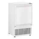 picture of U-Line Corporation U-BI95W-00A