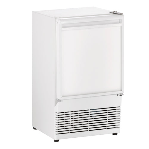 picture of U-Line Corporation U-BI95W-00A