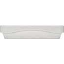 Bauscher Hepp 582333