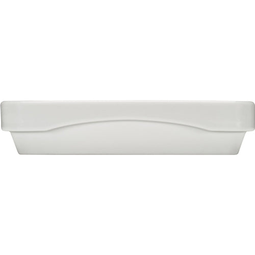 Bauscher Hepp 582333