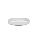 picture of Rosenthal Sambonet Paderno B6219106