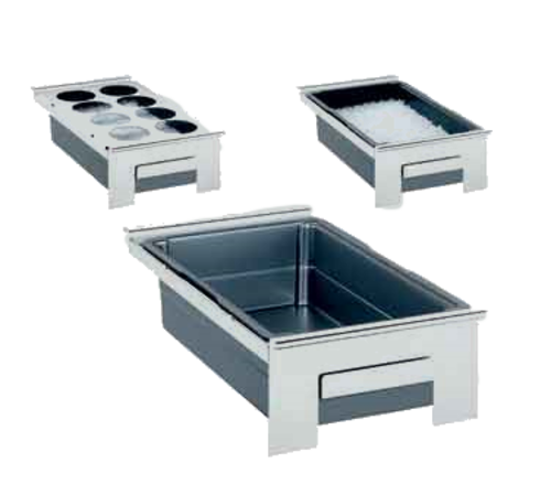 Bauscher Hepp 06.2450.9990