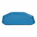 Cambro 1418TRCW168