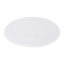 BelleVie, LLC C290074